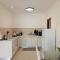 Agamim Park Residence