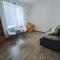 Batorego 22 Apartment Gdynia Centre - 格丁尼亚