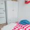 Haus Nathalie