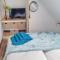 Haus Nathalie