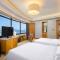 Four Points by Sheraton Hainan, Sanya - San-ja