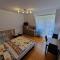 Napsugár Apartmanház - Siófok