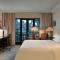 AKAR Hotels & Resort Lampung