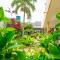 Hotel Ancor