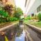 Hotel Ancor