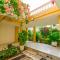 Hotel Ancor