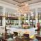 AKAR Hotels & Resort Lampung