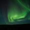 Austertanakrystallen by Pure Lifestyle Arctic