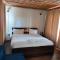 Shivalik Resorts