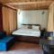 Shivalik Resorts