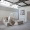 #5 Stylish City Centre Apartment with High Ceilings near Hull New Theatre