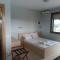 Athos Bay Villa