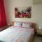 Nitsa Rooms