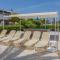 Cosmi Apts Gouves by Estia