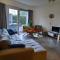 Appartement op topligging!