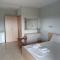 Athos Bay Villa