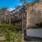 Rutland Hall Hotel & Spa