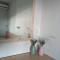 Athos Bay Villa