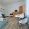 Batorego 22 Apartment Gdynia Centre - 格丁尼亚