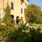 Torre di Terzolan With Pool, Jacuzzi And Golf Putt - Verona