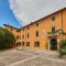 Torre di Terzolan With Pool, Jacuzzi And Golf Putt - Verona