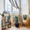 Sonilas Home 1
