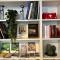 Sonilas Home 1