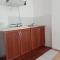 Studio apartmani Dream Iv