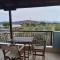 Athos Bay Villa