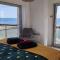 Appartement T3 de 74m2 très lumineux vue panoramique mer et plages - Concarneau