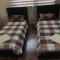 Safi Kitchen Hostel