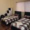 Safi Kitchen Hostel