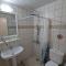 Kalliopi Studios - Apartments