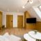 Apartamenty Górski Prestige - Białka Tatrzańska