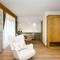 Apartamenty Górski Prestige