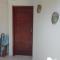 B&B Caminho da Floresta