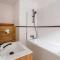 LOQUS Apartamenty Studia Pokoje