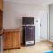 LOQUS Apartamenty Studia Pokoje
