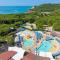 Camping Village Baia Azzurra Club