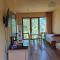 Yellow villa Fani