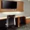 Courtyard by Marriott State College