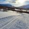 Austertanakrystallen by Pure Lifestyle Arctic