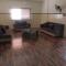 Safi Kitchen Hostel