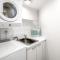 Sierra Grand Broadbeach - Self Contained & Privately Managed - Wow Stay