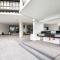 Sierra Grand Broadbeach - Self Contained & Privately Managed - Wow Stay