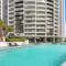 Sierra Grand Broadbeach - Self Contained & Privately Managed - Wow Stay