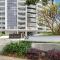 Sierra Grand Broadbeach - Self Contained & Privately Managed - Wow Stay