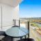 Sierra Grand Broadbeach - Self Contained & Privately Managed - Wow Stay