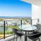 Sierra Grand Broadbeach - Self Contained & Privately Managed - Wow Stay