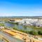 Sierra Grand Broadbeach - Self Contained & Privately Managed - Wow Stay